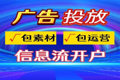 金融行业SEM推广的挑战与机遇